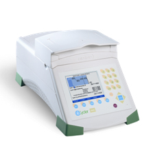 iCycler PCR仪